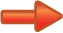 strzalka